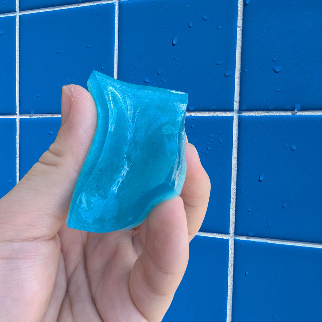 Unlock Deep Hydration: How The SOOTHi Transforms Your Skin