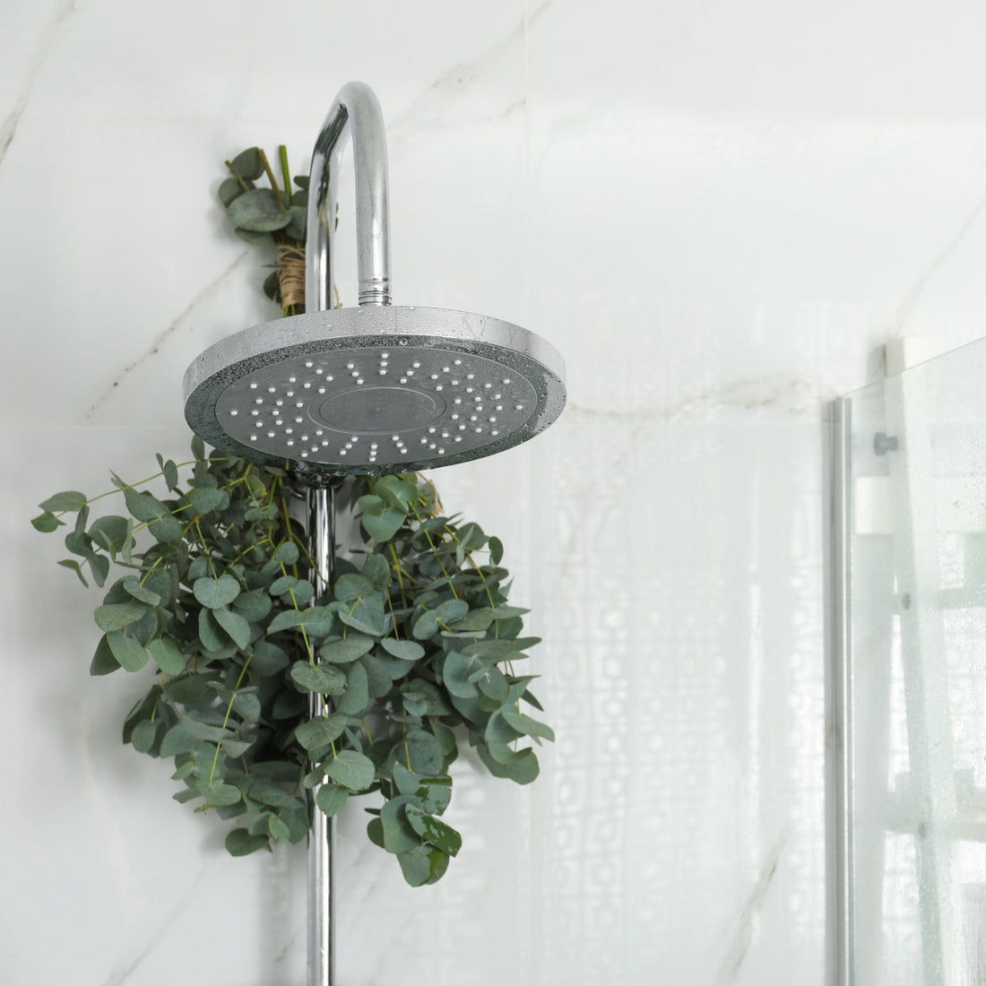 How Does Water Affect Your Shave?
