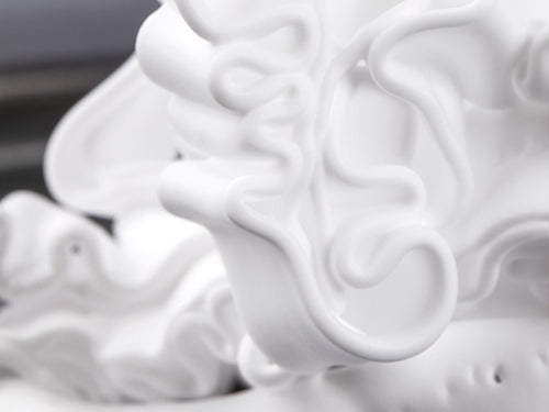 Blade Bar vs. Shaving Cream