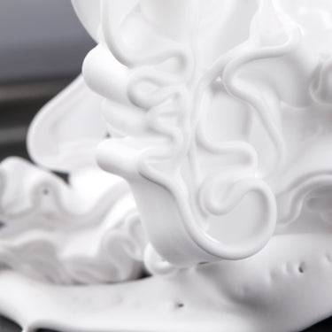 Blade Bar vs. Shaving Cream