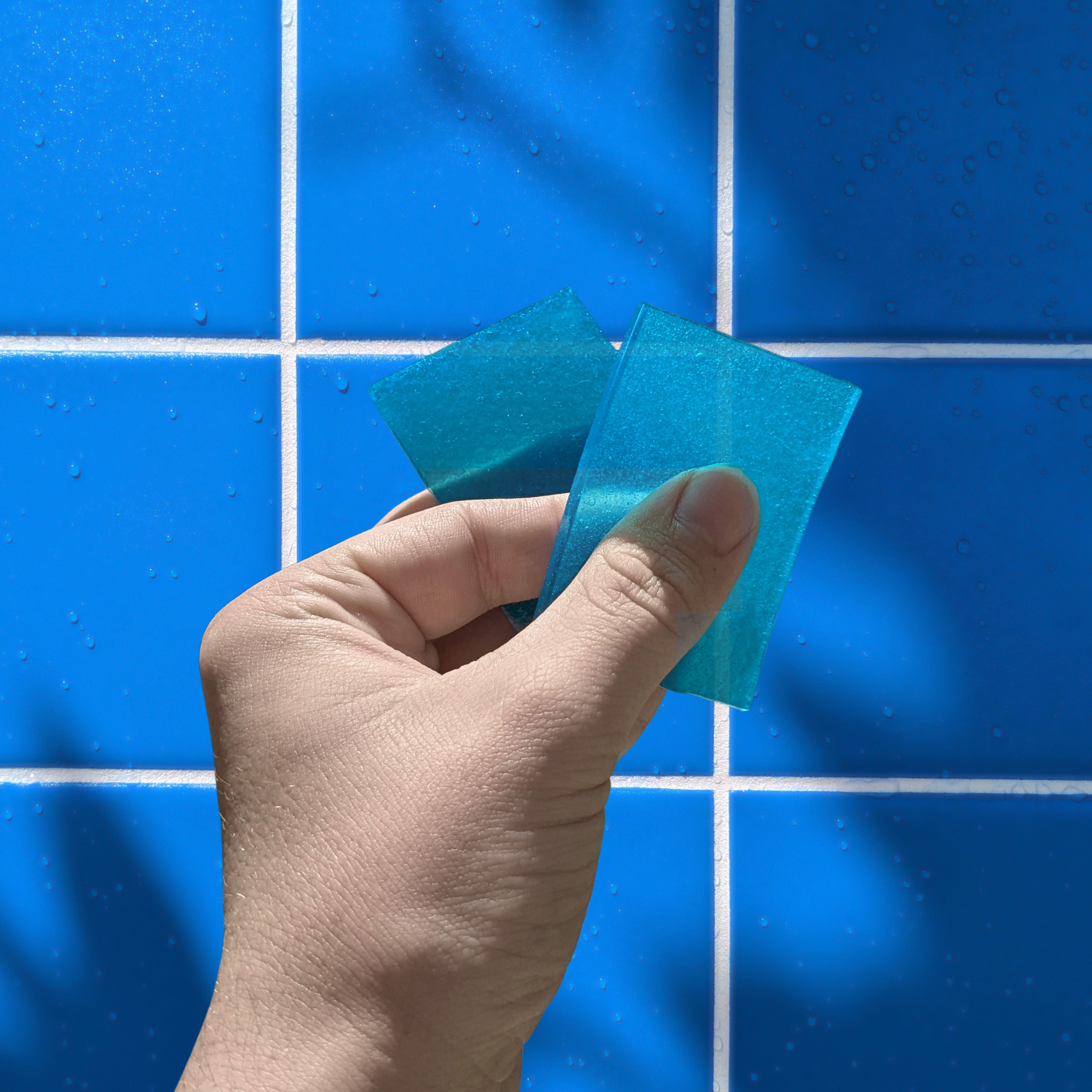 Quick Start Guide: The SANSNiK SHAVING KIT For Men