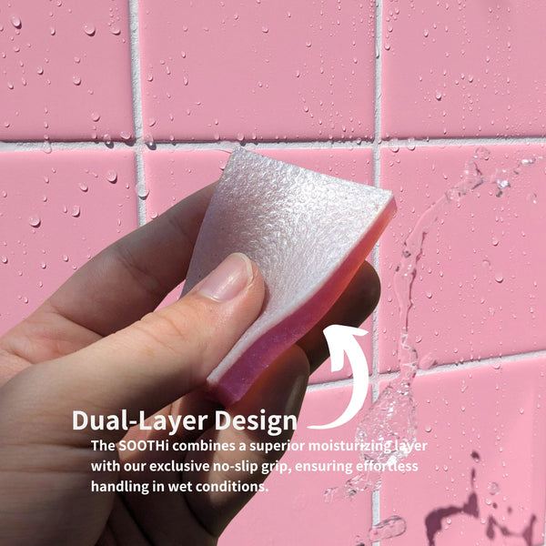 The SOOTHi For Women