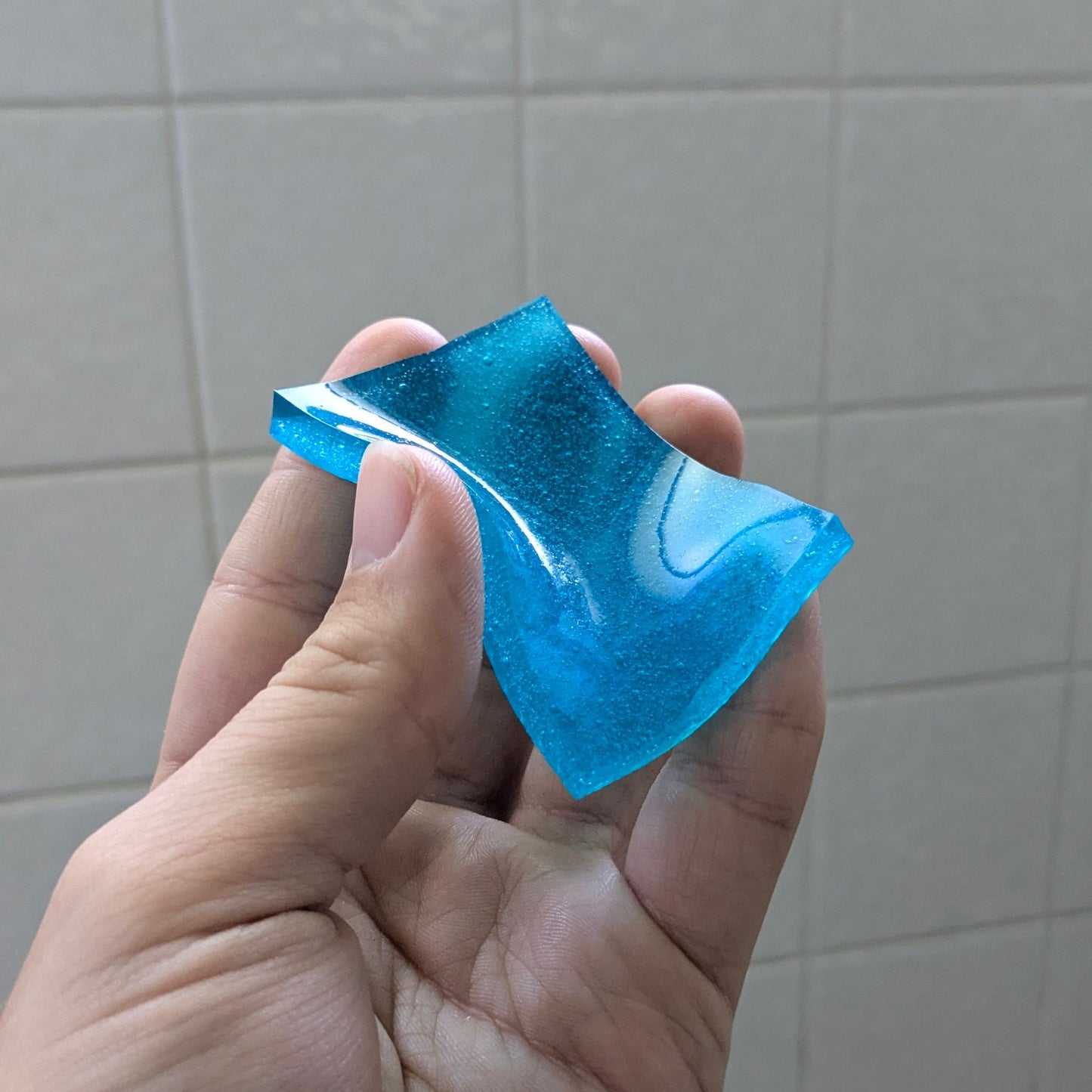 The AfterBlade Bar
