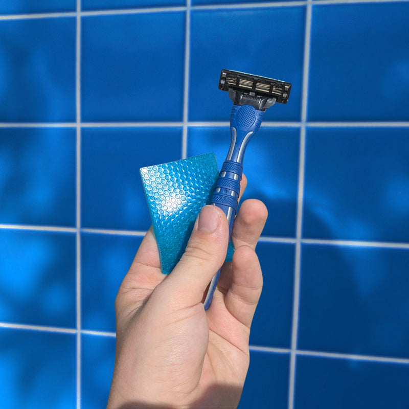 <p><strong>Practical Tips: Your Complete Guide To The STROPPi And How To Use It</strong></p>