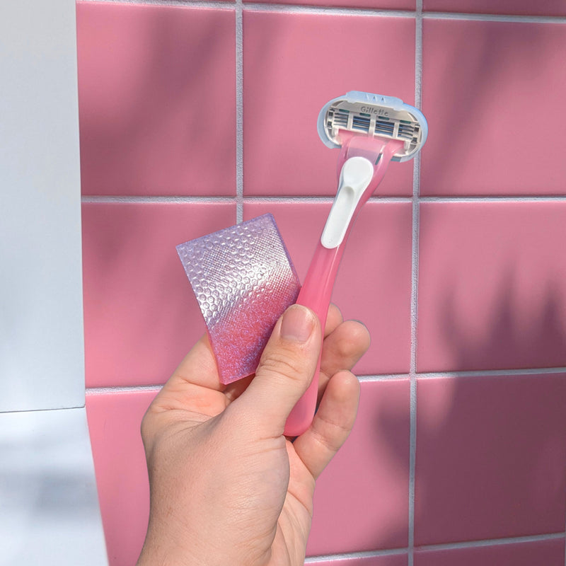 <p><strong>Practical Tips: Your Complete Guide To The STROPPi And How To Use It</strong></p>