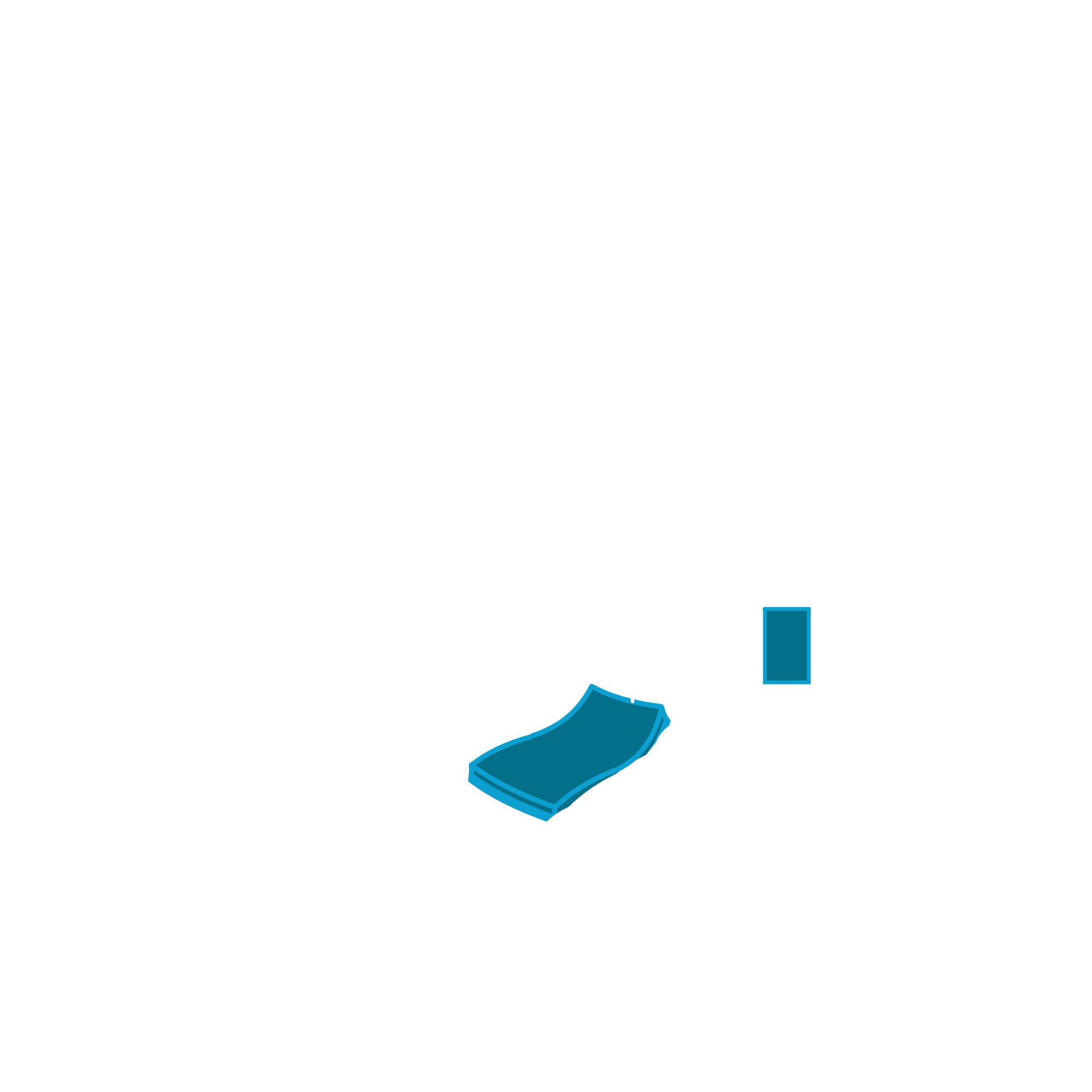 feature-item-1
