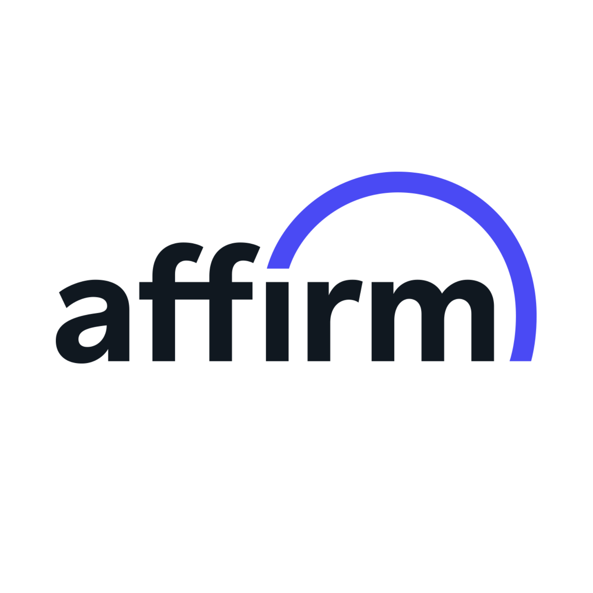 Affirm