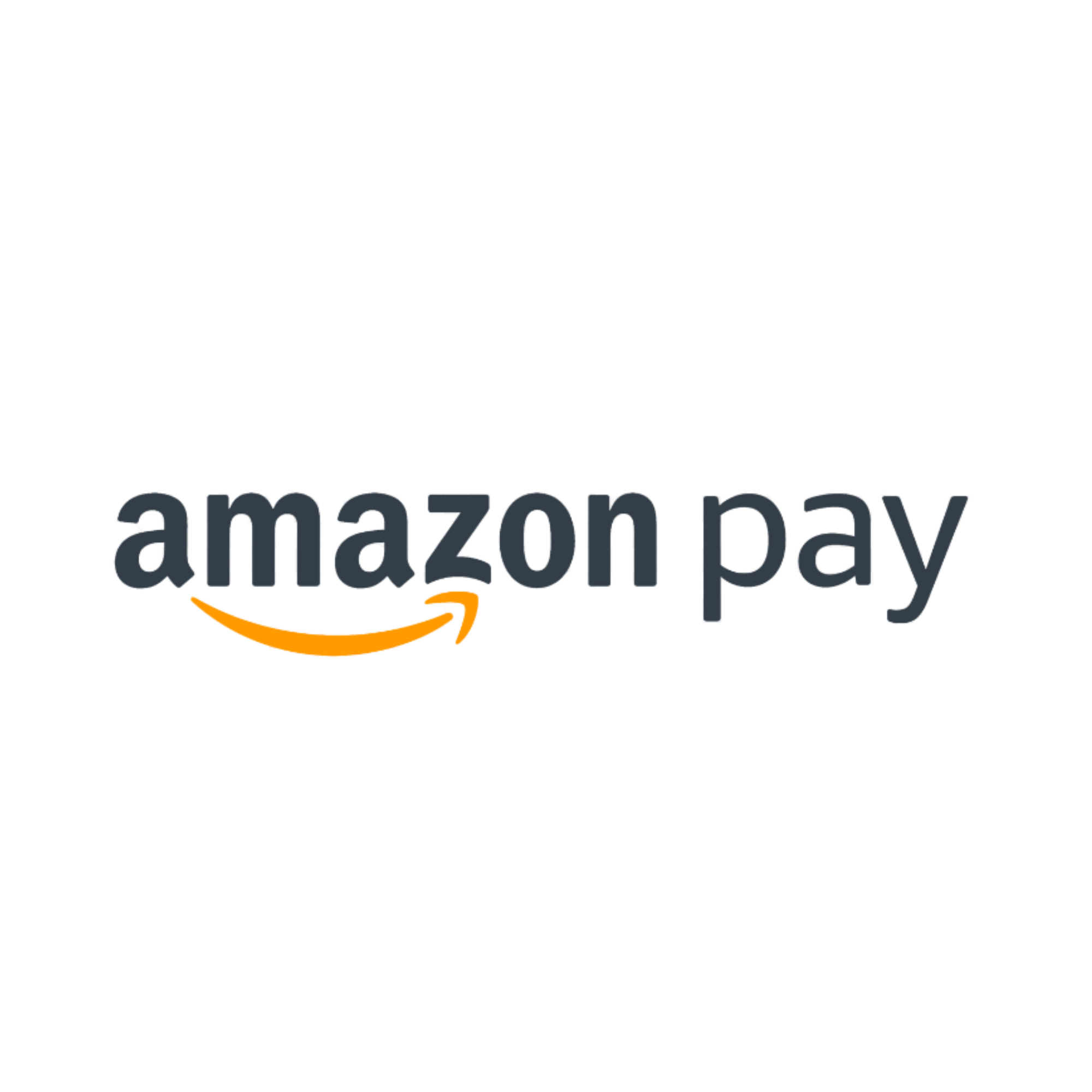 Amazon Pay