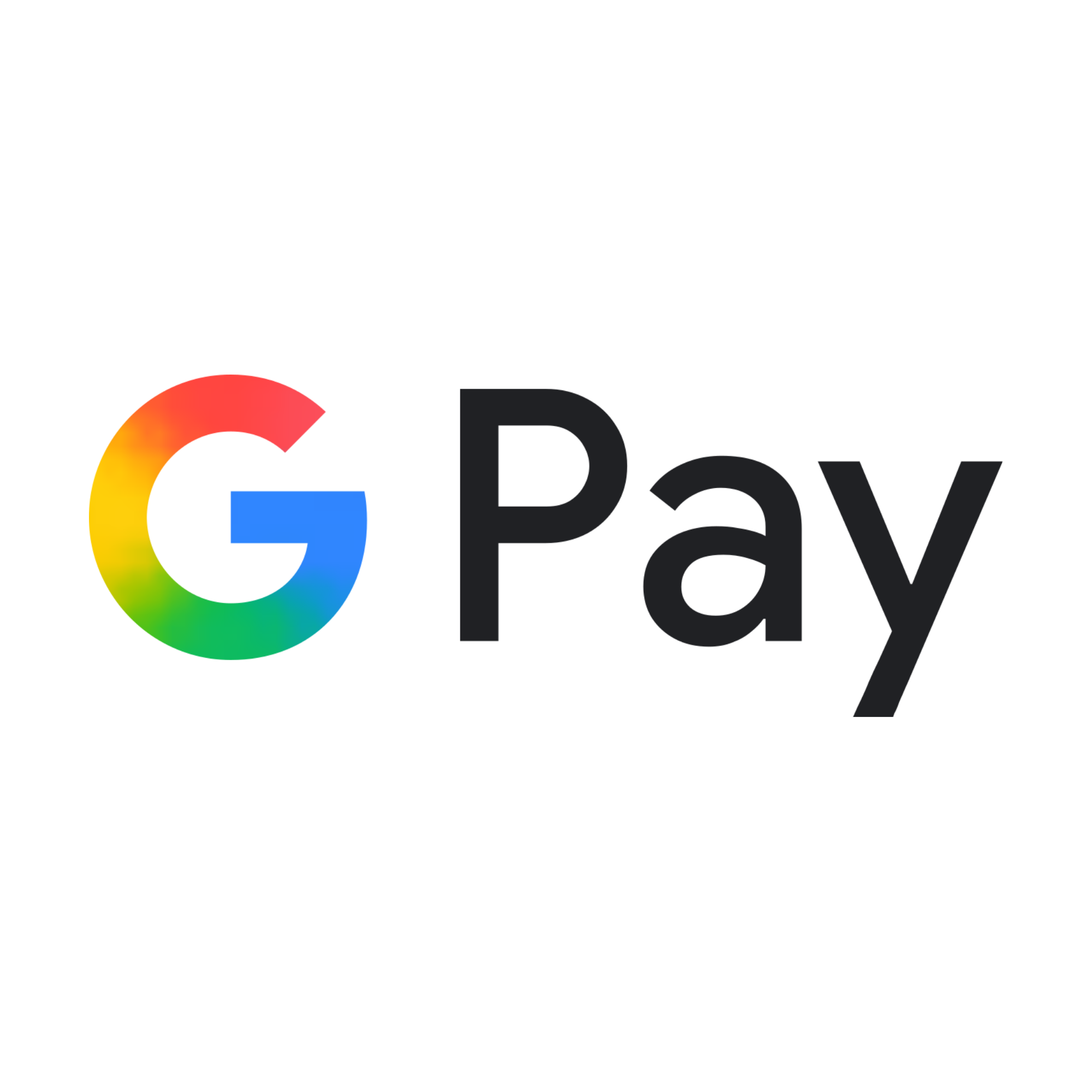Google Pay
