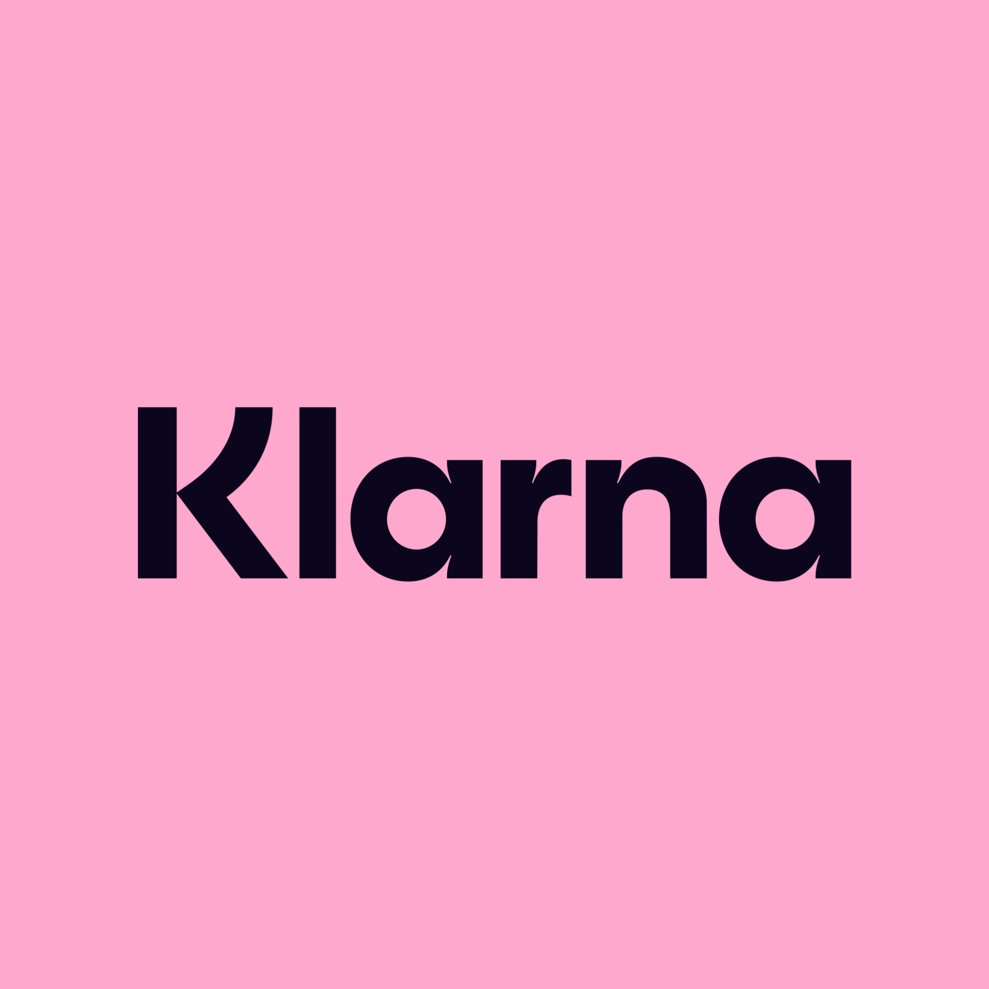 Klarna