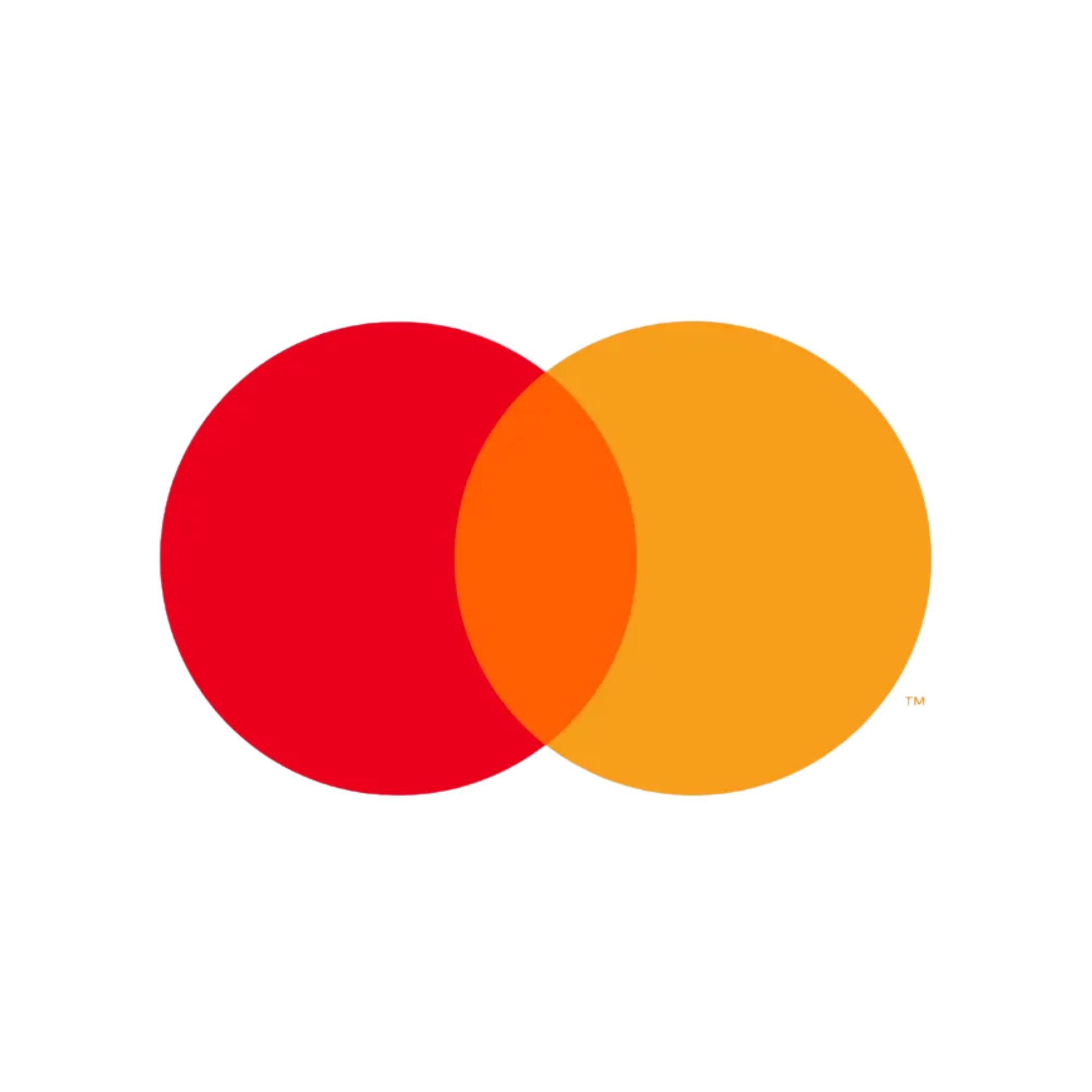 Mastercard