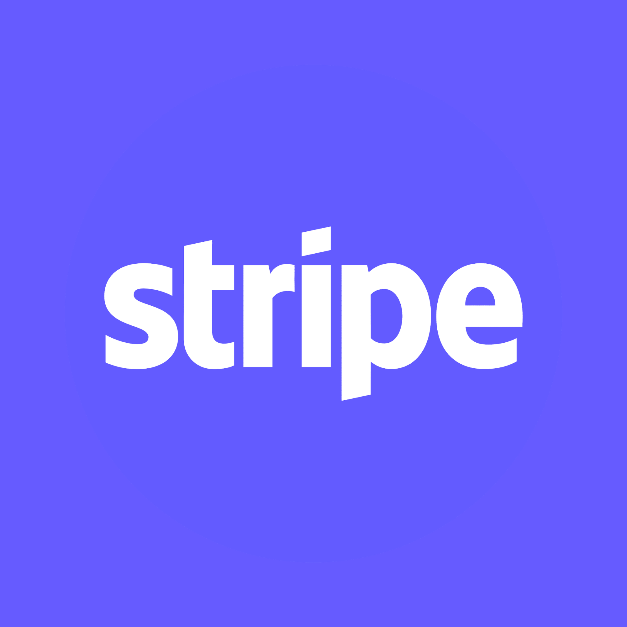 Stripe