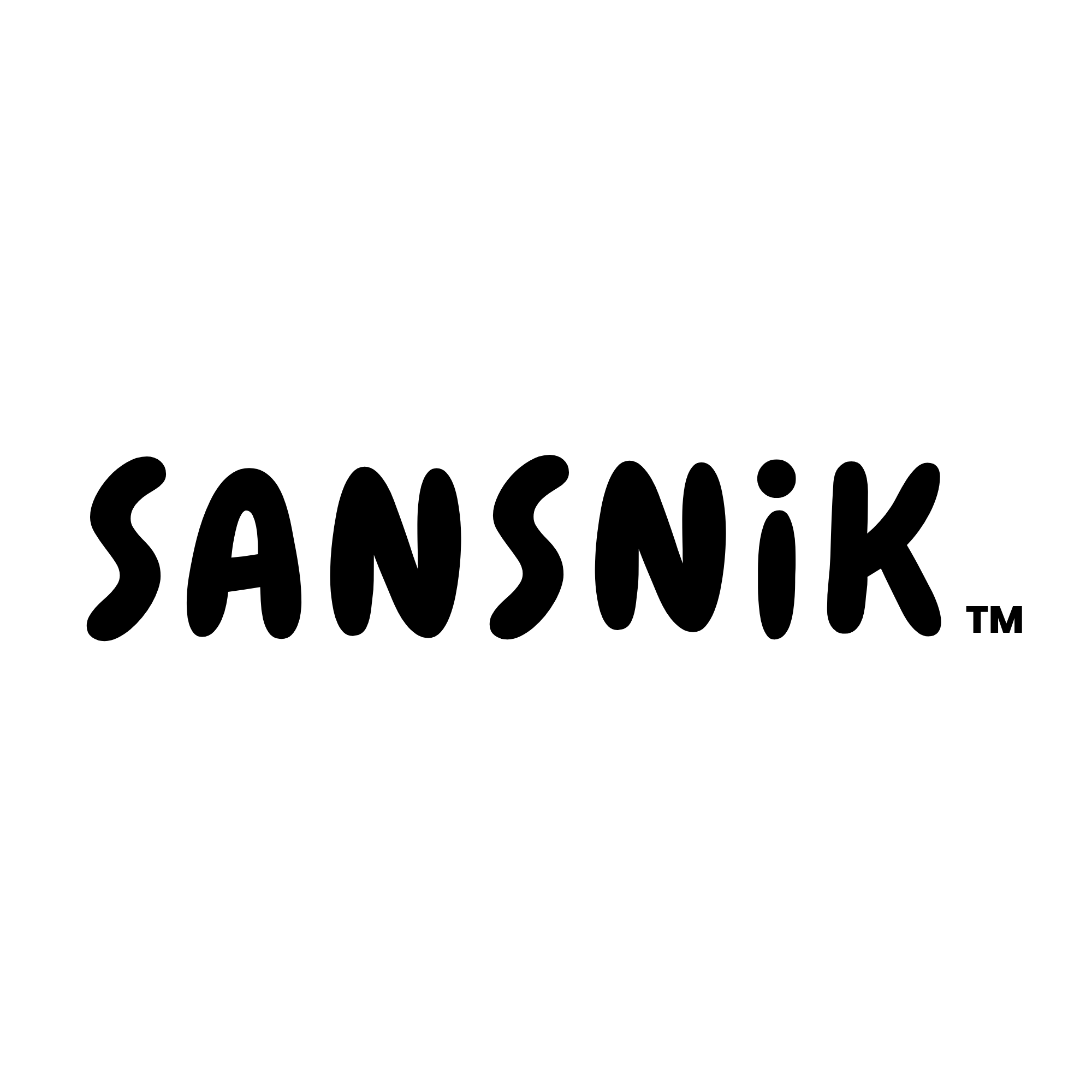 SANSNiK