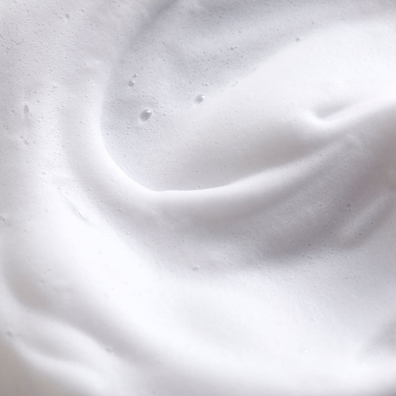 Why Change What Works? Let's Find Out. The STROPPi Vs. Shaving Cream