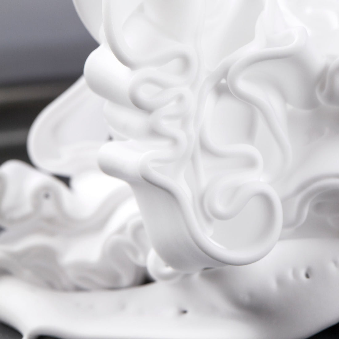 Blade Bar vs. Shaving Cream