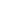 Read more arrow