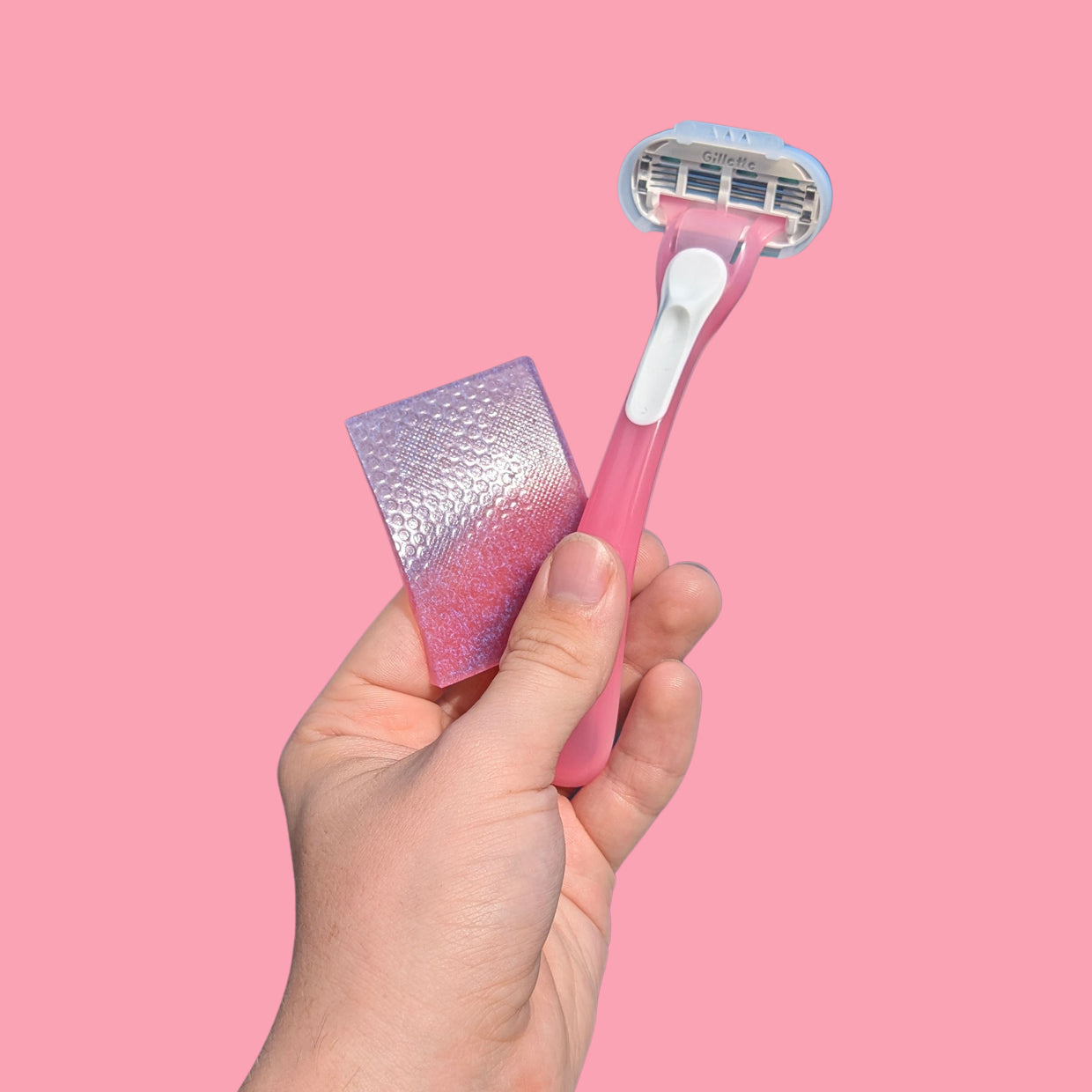 Featured Product: The STROPPi For Women