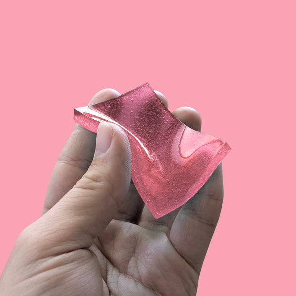 Products female promo 2
