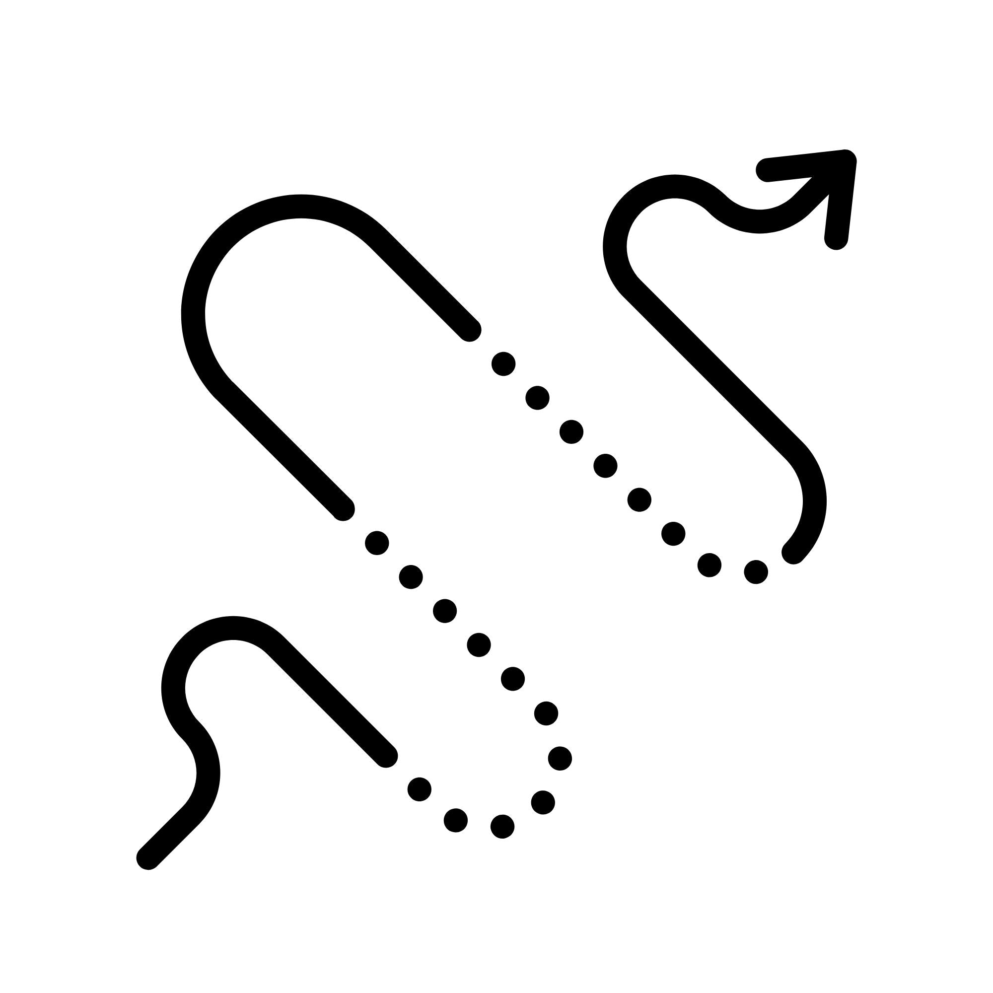 Shave With Total Clarity