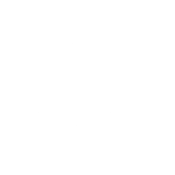 Carrageenan
