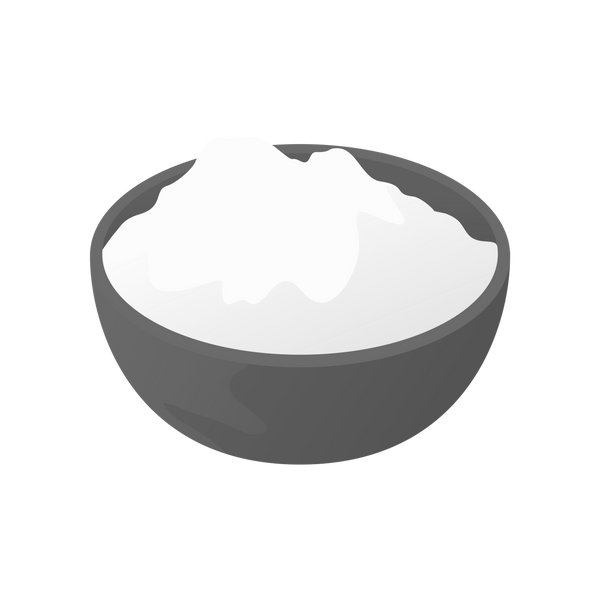 Hydrolyzed Collagen