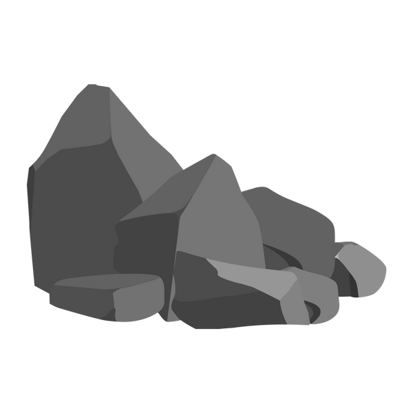 Mica