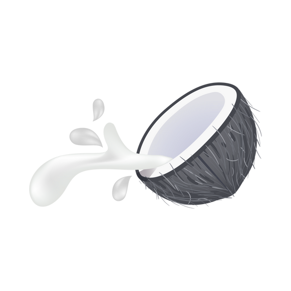 Coco Glucoside