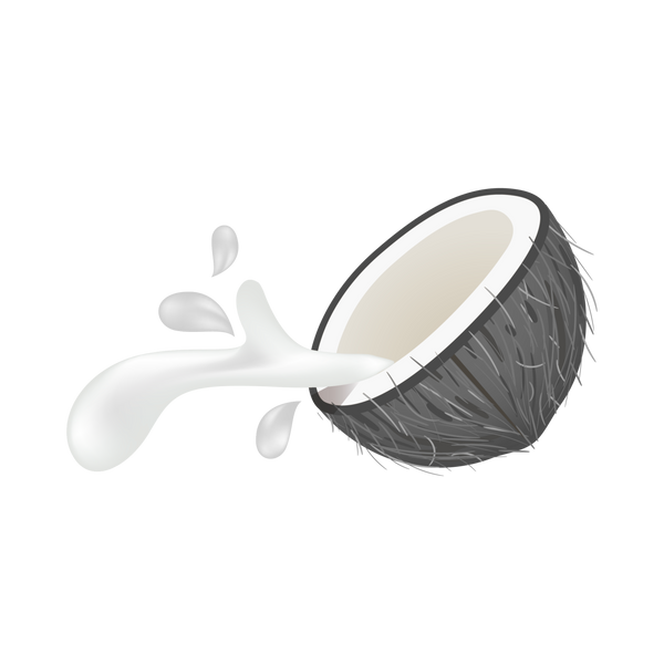 Coco Glucoside