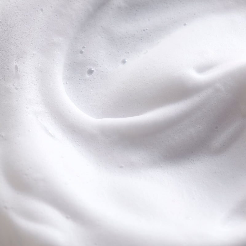 <p><strong>Why Change What Works? Let's Find Out. </strong><em><strong>The STROPPi Vs. Shaving Cream</strong></em></p>