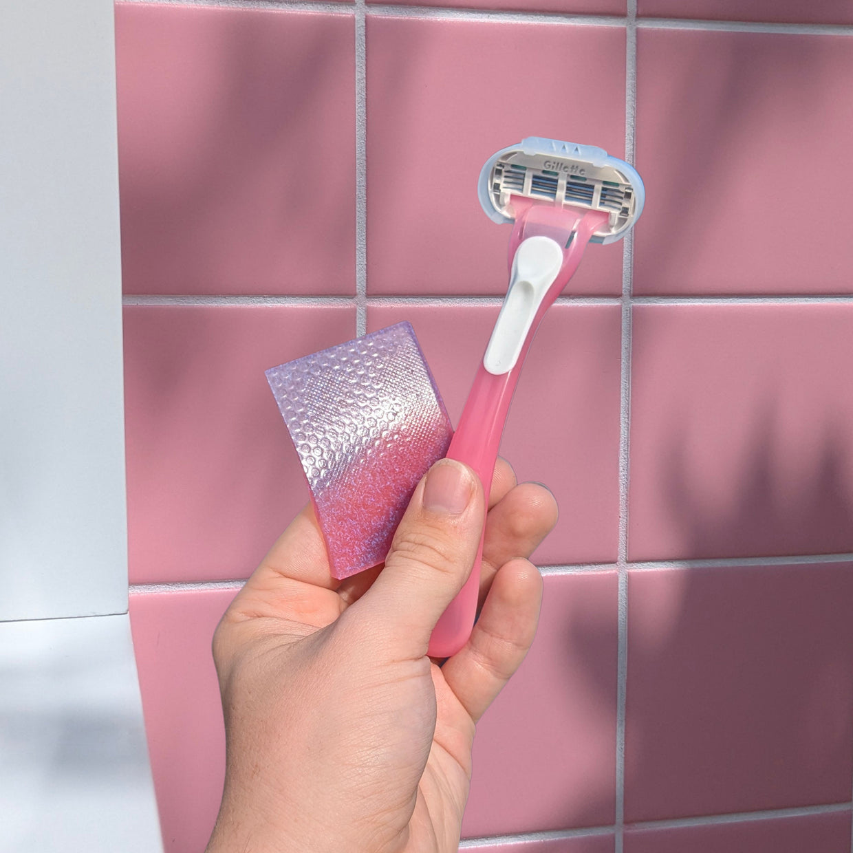 Featured Product: The STROPPi For Women