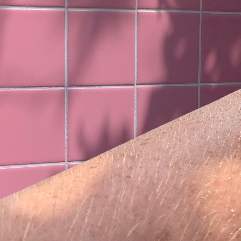 <p><strong>Unlock Deep Hydration: How The SOOTHi Transforms Your Skin</strong></p>