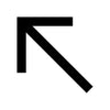 Expand toggle
