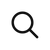 Search