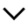 Toggle Products