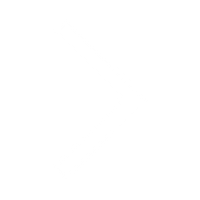 Left Arrow