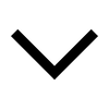 Sort Arrow