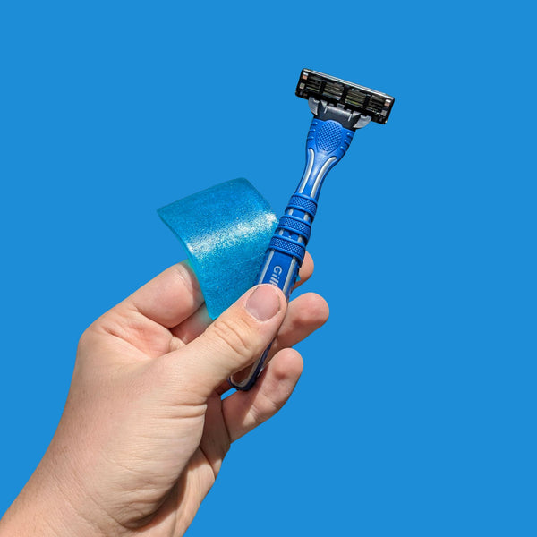 Products male promo 1