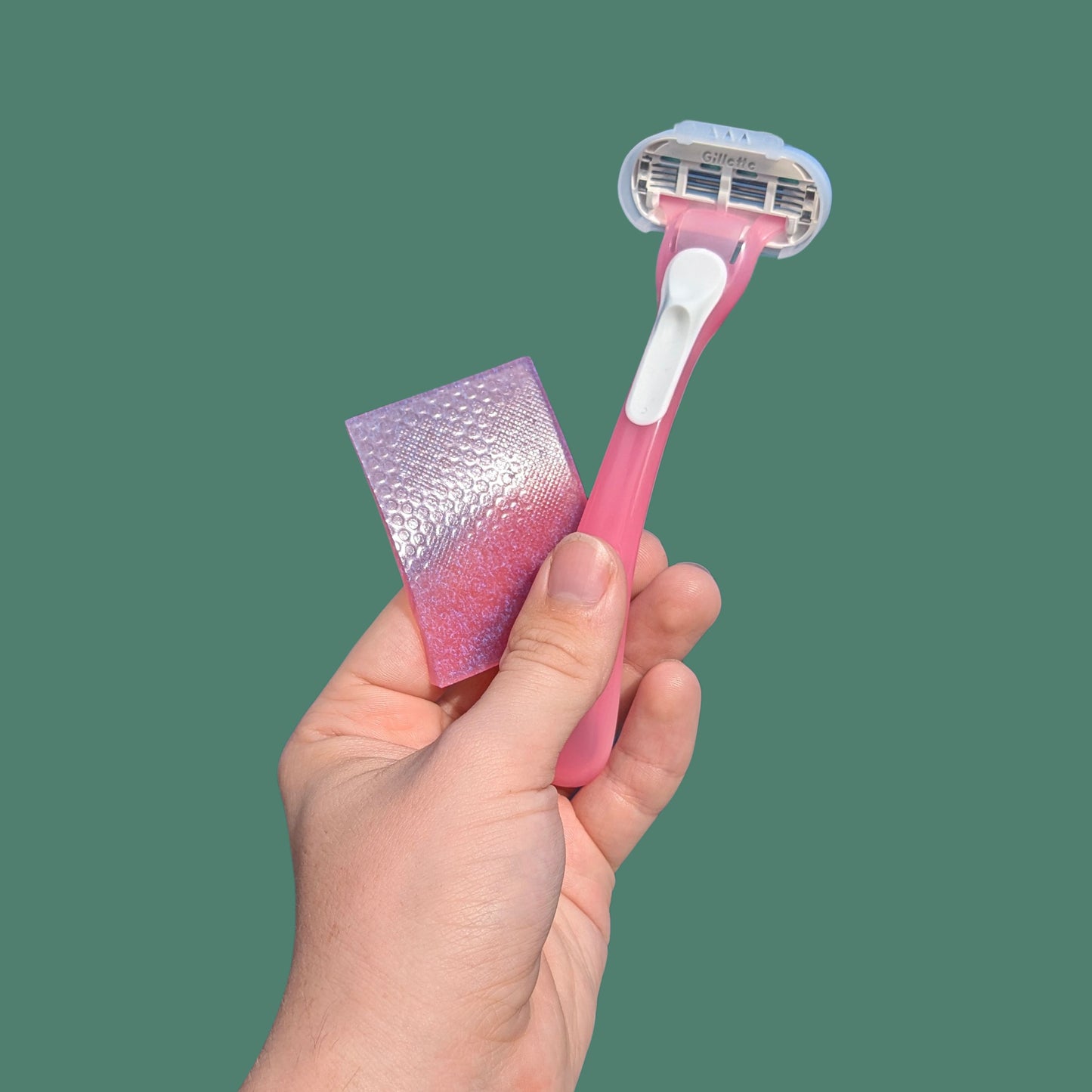 The STROPPi For Women