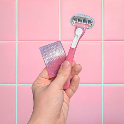 The STROPPi For Women