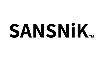 Sansnik