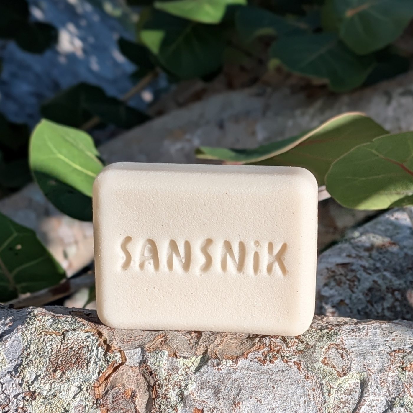 SANSNiK studio still 119