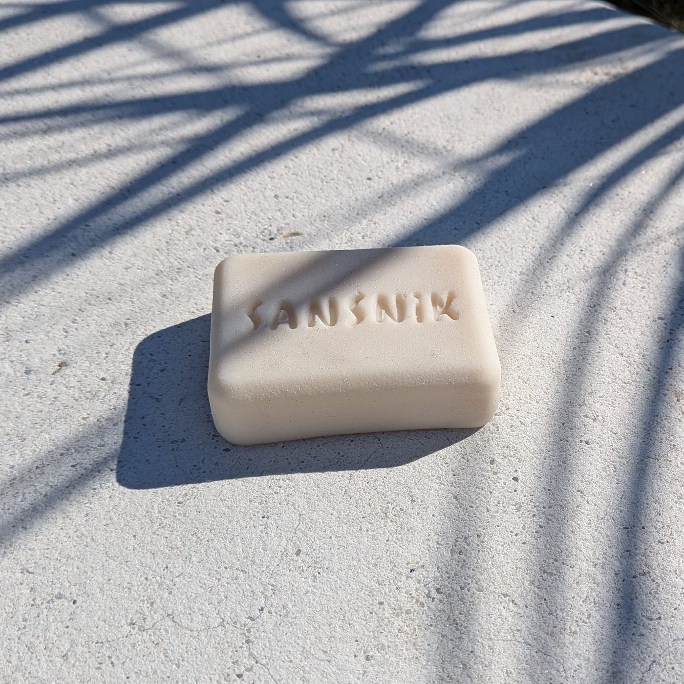 SANSNiK studio still 131