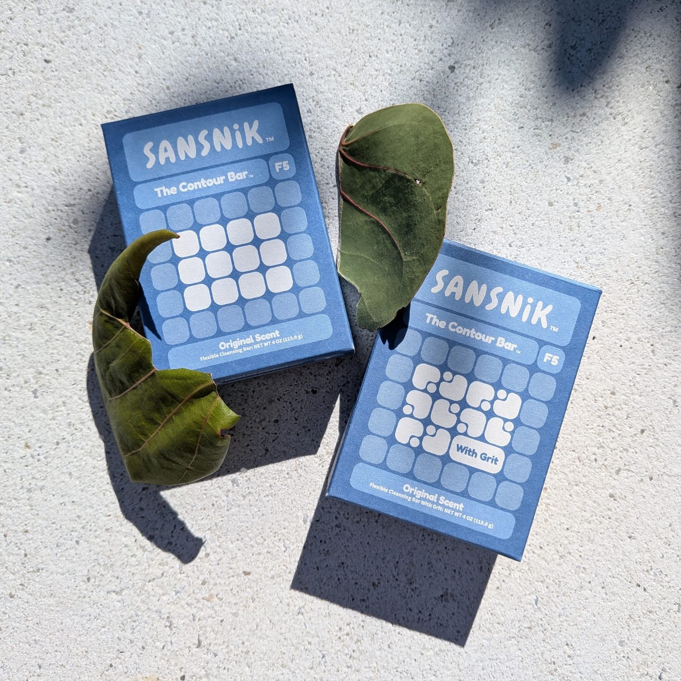 SANSNiK studio still 155