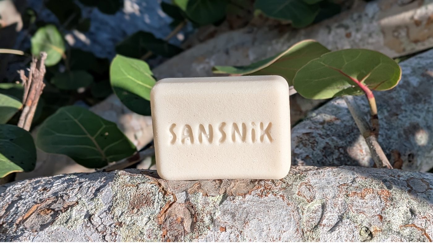 SANSNiK studio still 171