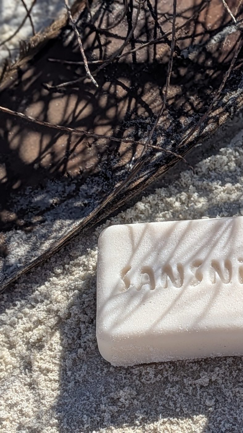 SANSNiK studio still 226