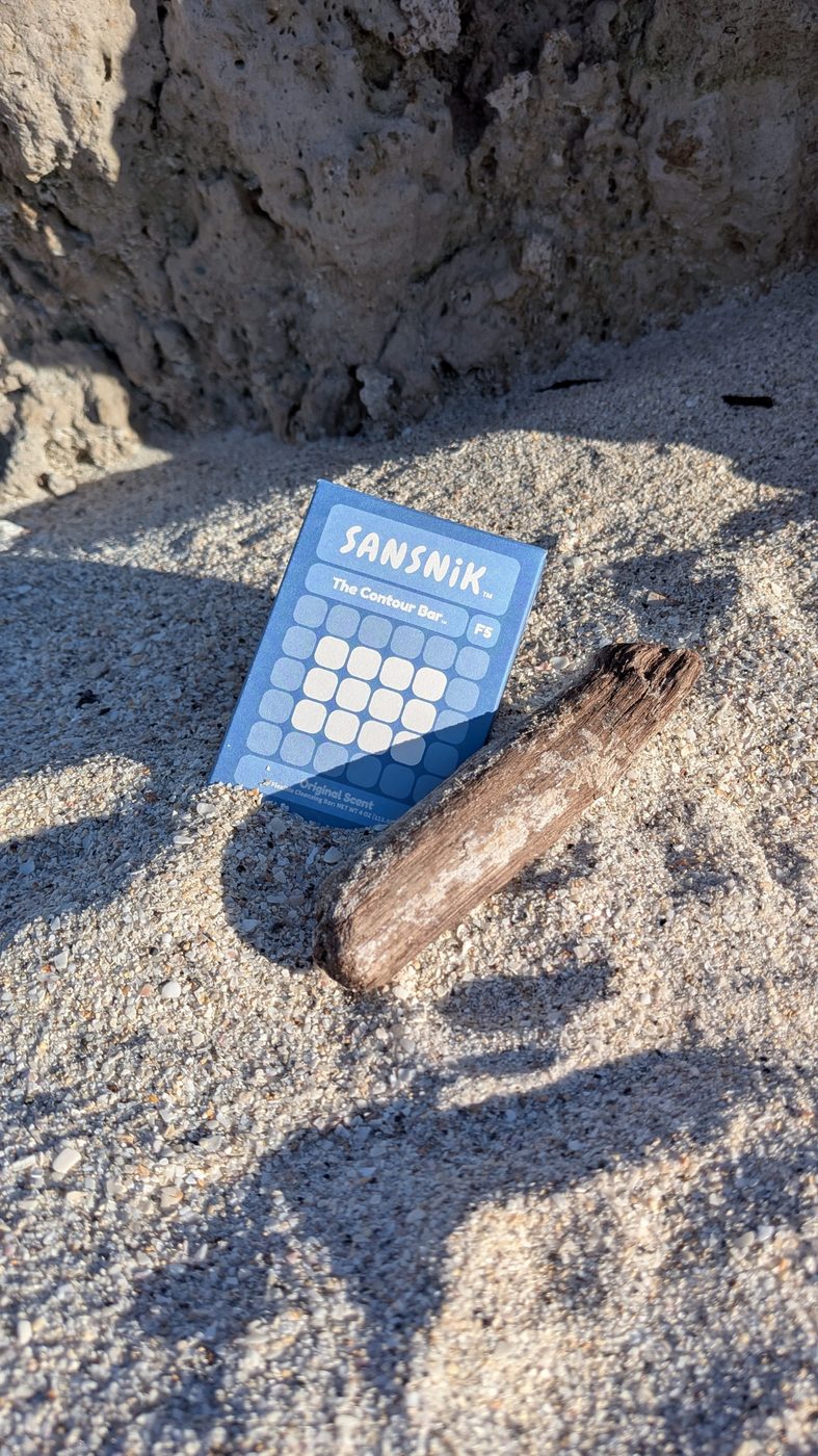 SANSNiK studio still 251