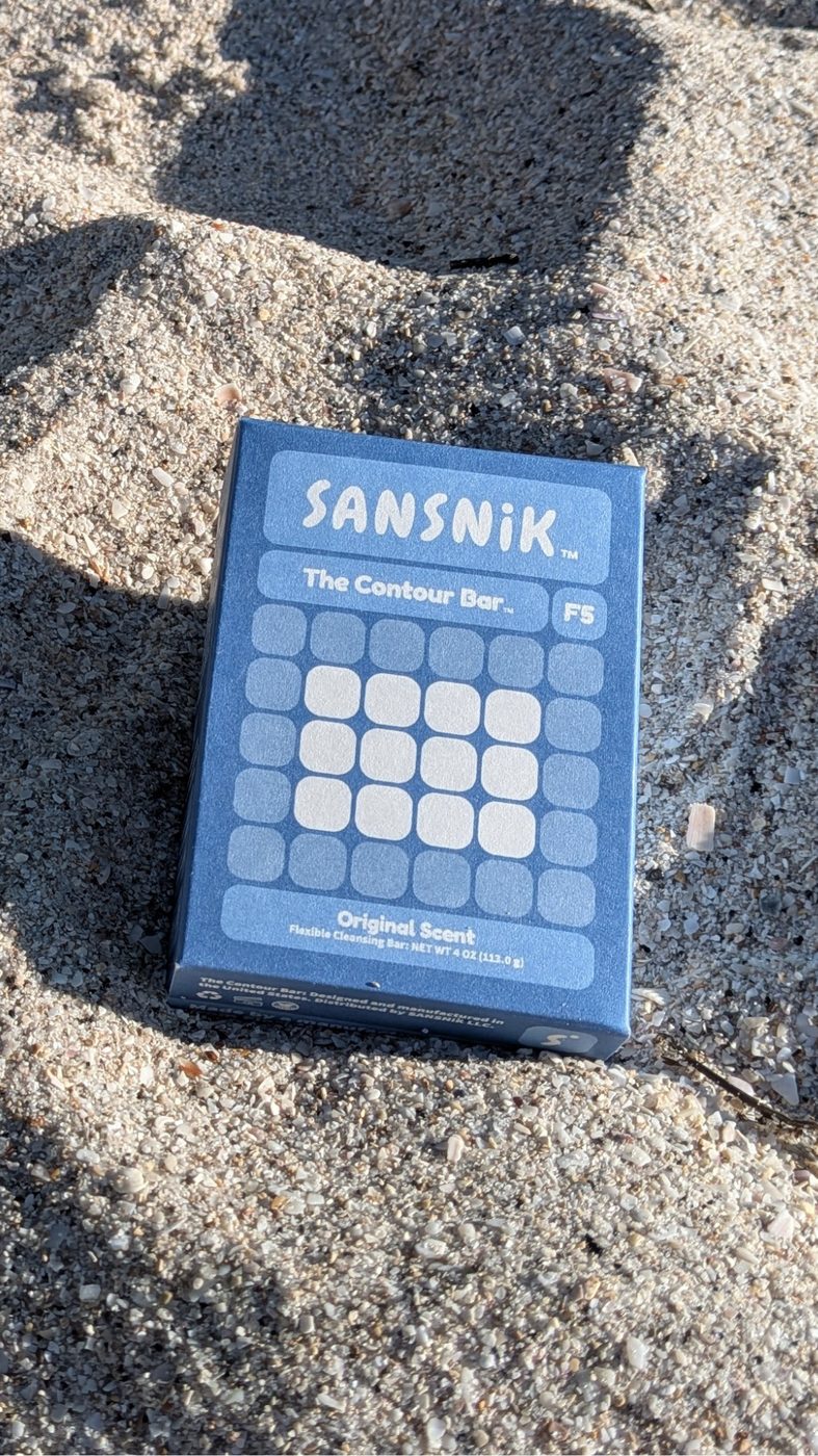 SANSNiK studio still 259