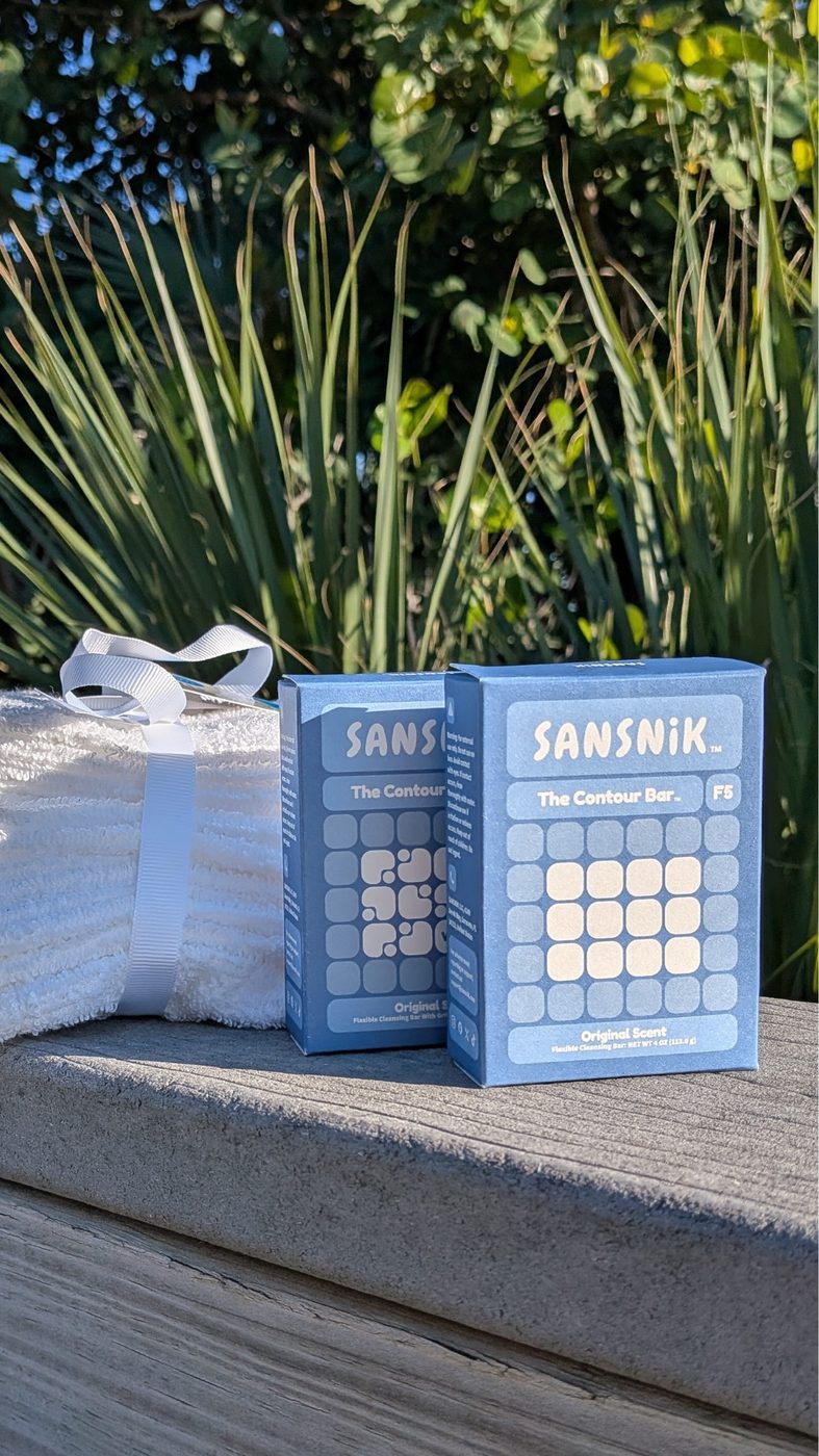 SANSNiK studio still 271