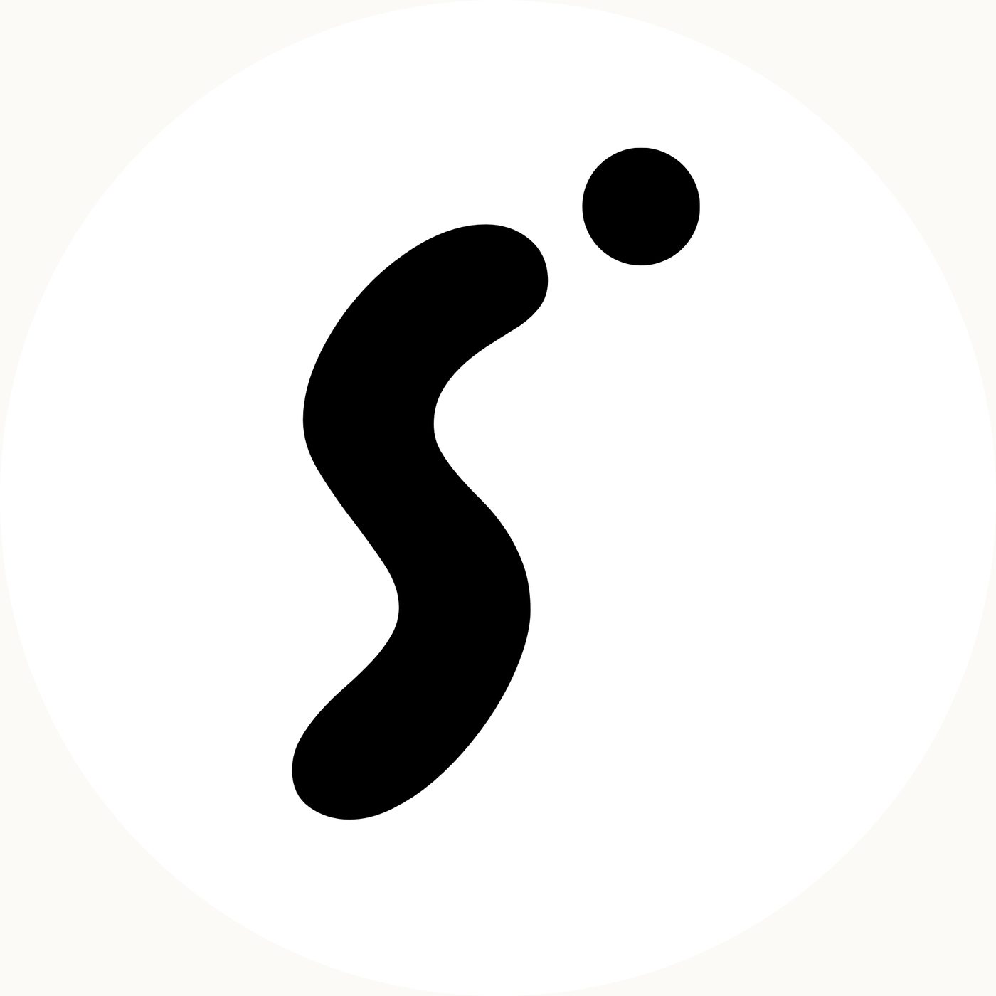 Company Favicon V2 SANSNiK