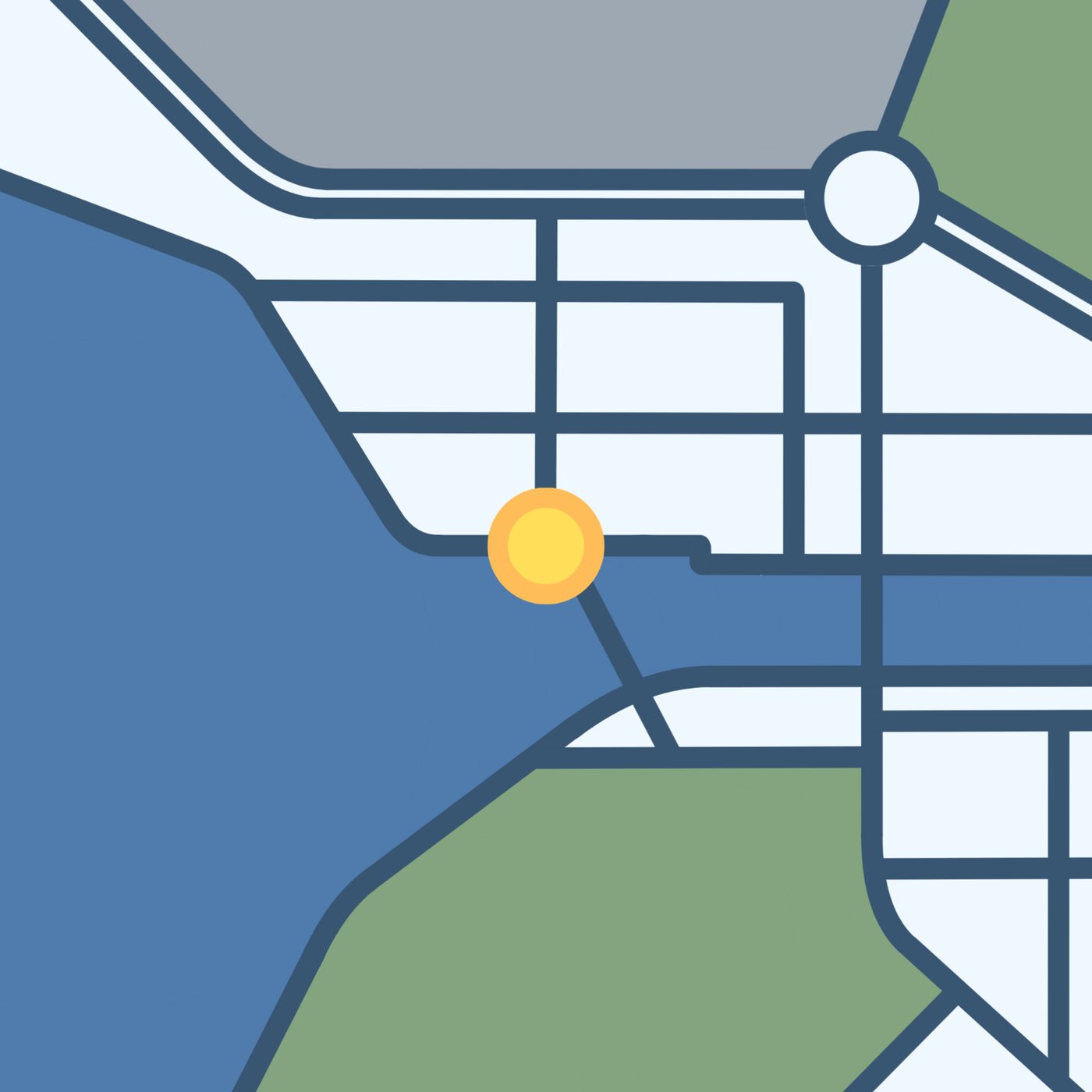 Location Permission Image